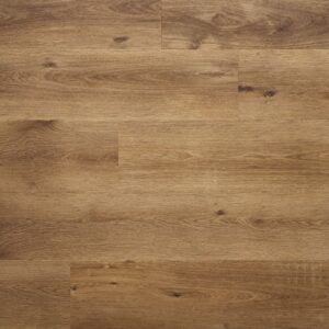 amaron-wood-51mm-manta-incluida-roble-georgetown-vinilo-spc