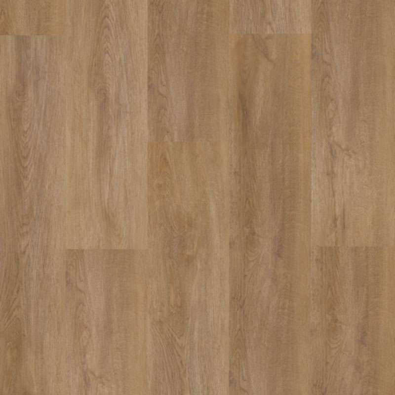 amaron-wood-51mm-manta-incluida-roble-sierra-vinilo-spc