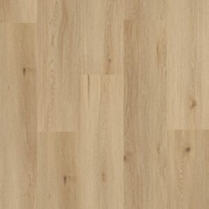 amaron-wood-51mm-manta-incluida-roble-yankee-vinilo-spc