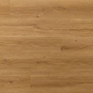 amaron-wood-eir-51-mm-manta-incluida-roble-cornel-vinilo-spc