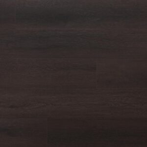 amaron-wood-eir-51-mm-manta-incluida-roble-empire-vinilo-spc