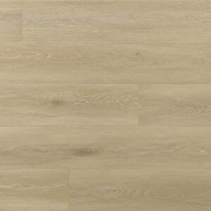 amaron-wood-eir-51-mm-manta-incluida-roble-johannes-vinilo-spc