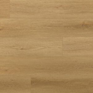 amaron-wood-eir-51-mm-manta-incluida-roble-menor-vinilo-spc