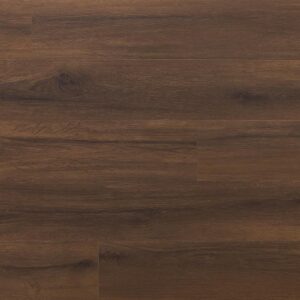 amaron-wood-eir-51-mm-manta-incluida-roble-montana-vinilo-spc