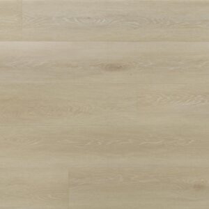 amaron-wood-eir-51-mm-manta-incluida-roble-tampa-vinilo-spc