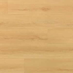 amaron-wood-eir-51-mm-manta-incluida-roble-virgin-vinilo-spc