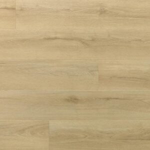 amaron-wood-eir-51mm-manta-incluida-roble-princeton-vinilo-spc