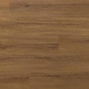 amaron-wood-eir-51mm-manta-incluida-roble-rochester-vinilo-spc
