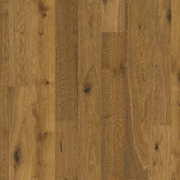amato-roble-canela-extra-mate-amt7444
