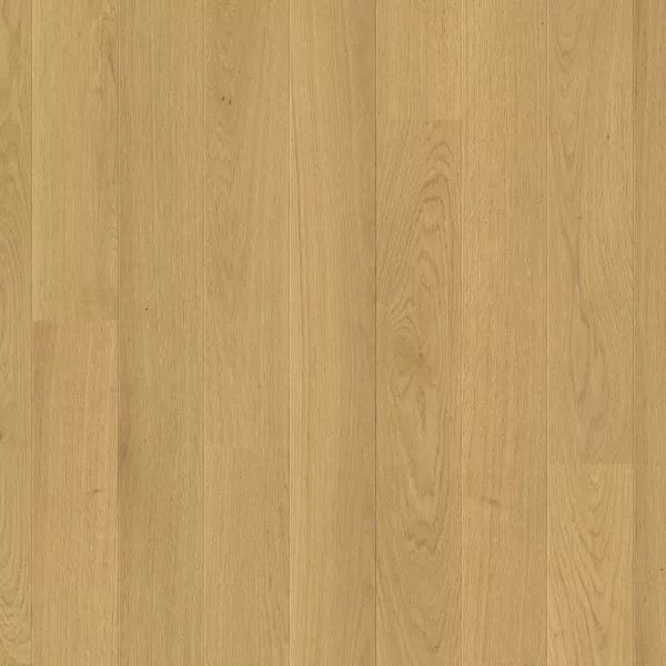 amato-roble-cuero-extra-mate-amt6029