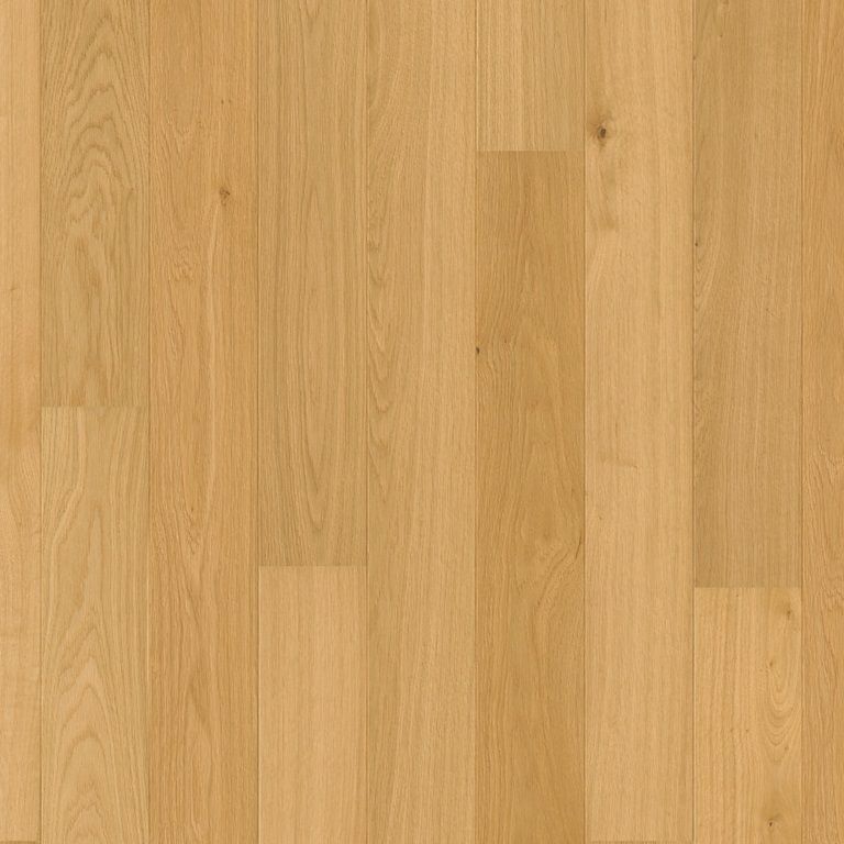 amato-roble-natural-extra-mate-amt6032