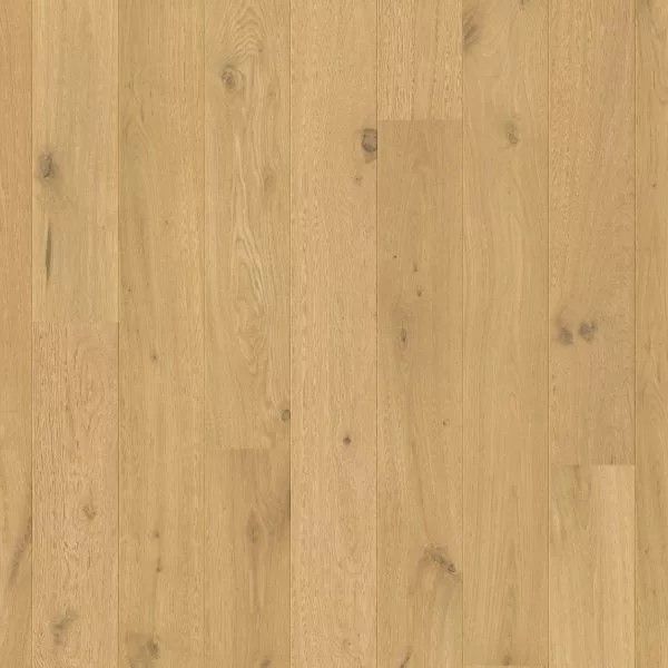 amato-roble-puro-extra-mate-amt3100