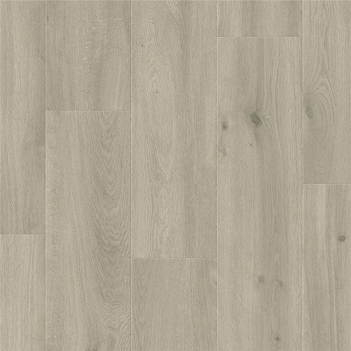 balterio-spazioso-pro-roble-balmy-spp61128