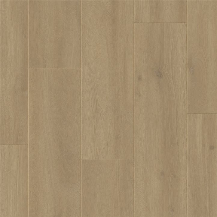 balterio-spazioso-pro-roble-magma-spp61115