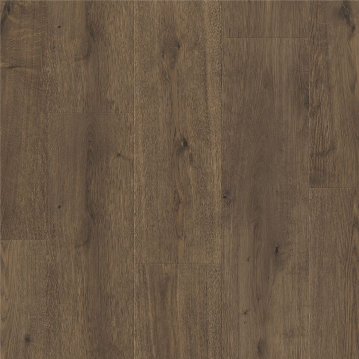 balterio-spazioso-pro-roble-monteverde-spp61131