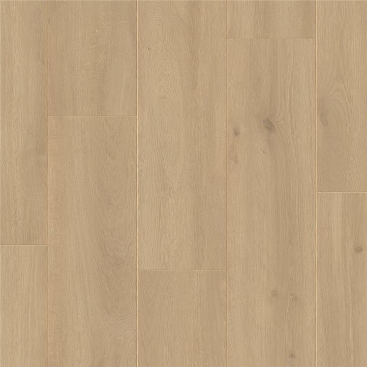 balterio-spazioso-pro-roble-sultry-spp61116