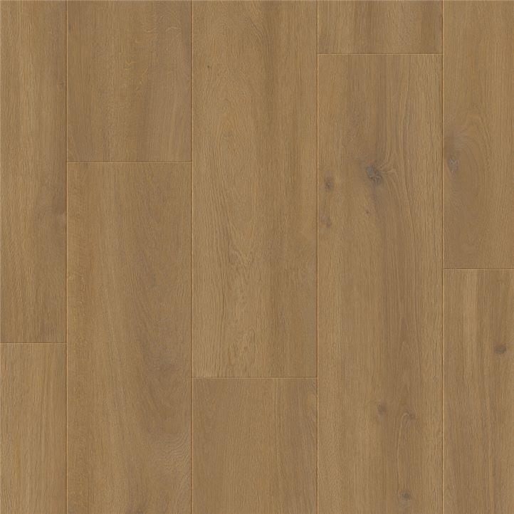 balterio-spazioso-pro-roble-torrid-spp61113