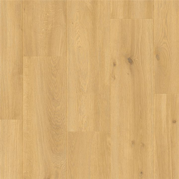 balterio-spazioso-pro-roble-verano-spp61114