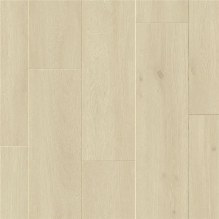 balterio-spazioso-pro-roble-verna-claro-spp61129
