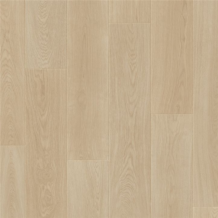 bisellatura-pro-roble-alcazaba-bis61107