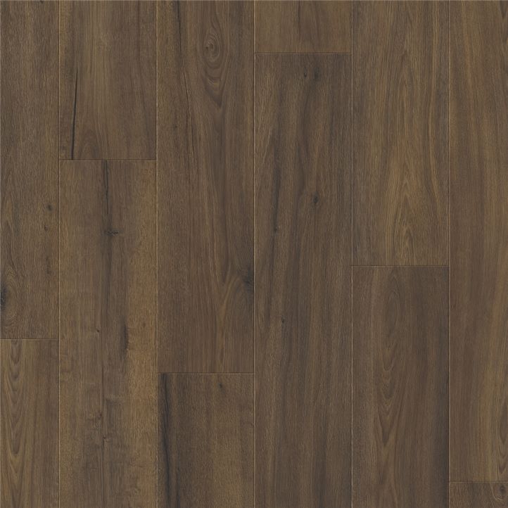 bisellatura-pro-roble-alhambra-bip61104