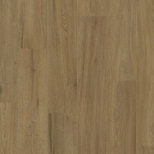 bisellatura-pro-roble-escorial-ref-bip61125