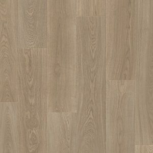 bisellatura-pro-roble-giralda-bip61109