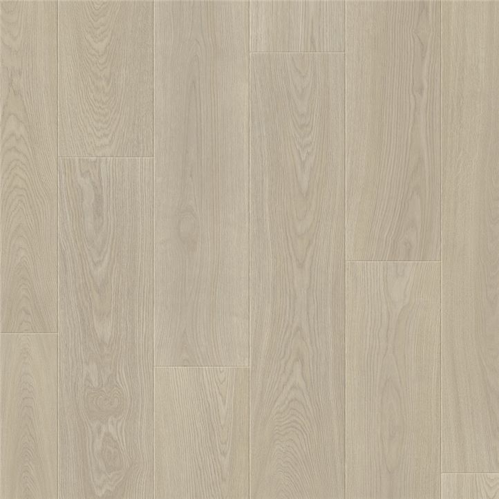bisellatura-pro-roble-la-almudena-bip61105