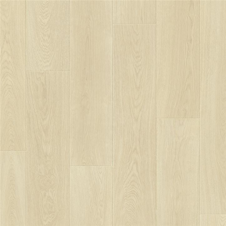 bisellatura-pro-roble-la-cartuja-bip61106