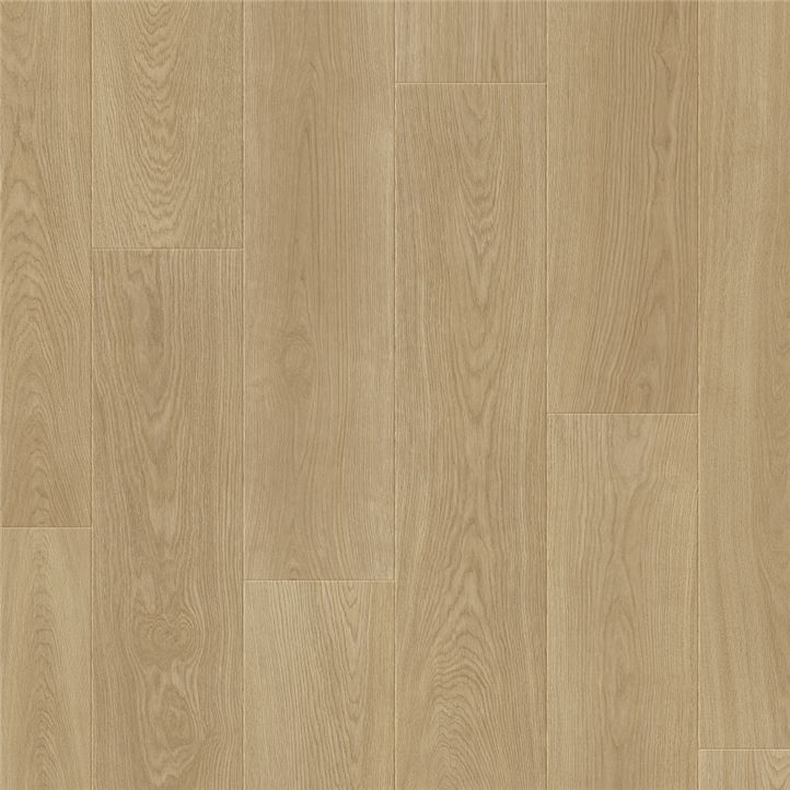 bisellatura-pro-roble-palacio-real-bip61108