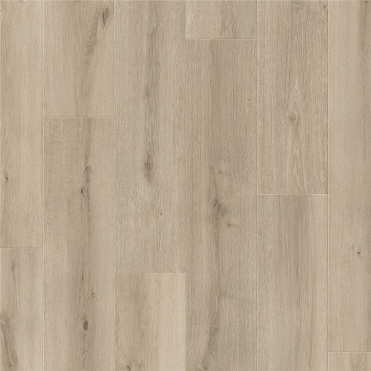 bisellatura-pro-roble-torre-de-hercules-bip61127