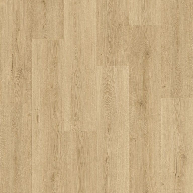 bloom-alpha-vinyl-ref-botanico-beige-avmpu40236