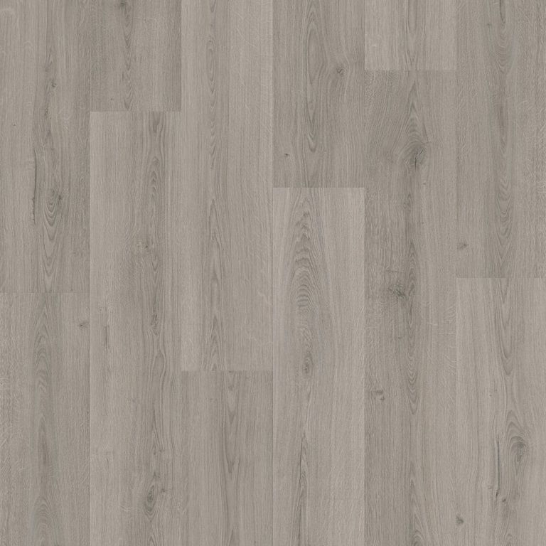 bloom-alpha-vinyl-ref-botanico-gris-avmpu40237