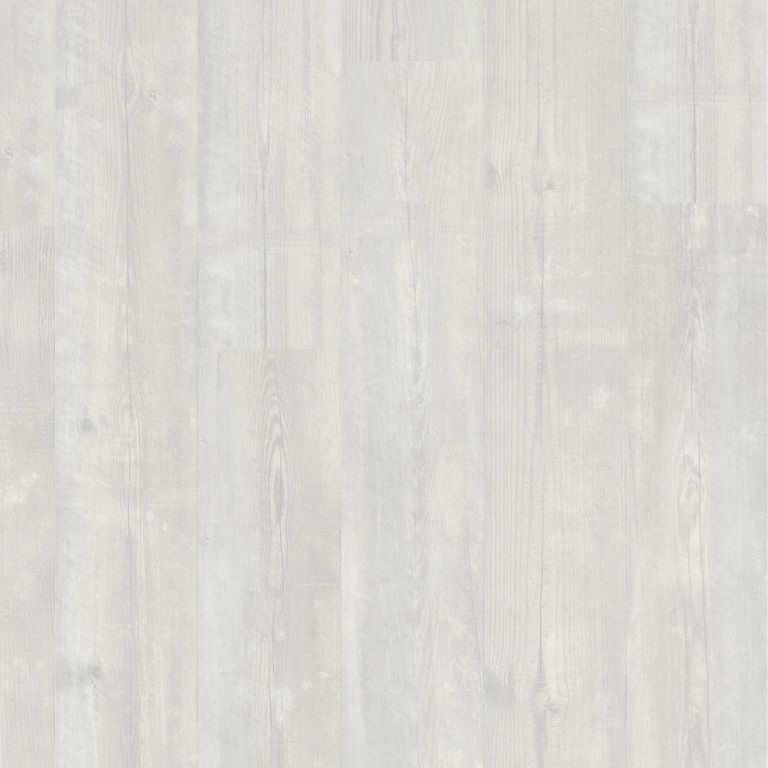 bloom-alpha-vinyl-ref-pino-nieve-avmpu40204