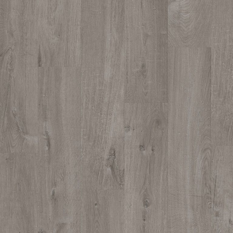 bloom-alpha-vinyl-ref-roble-algodon-acogedor-gris-avmpu40202