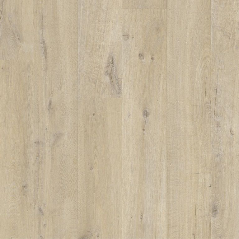 bloom-alpha-vinyl-ref-roble-algodon-beige-avmpu40103