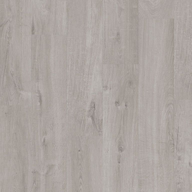 bloom-alpha-vinyl-ref-roble-algodon-frio-gris-avmpu40201
