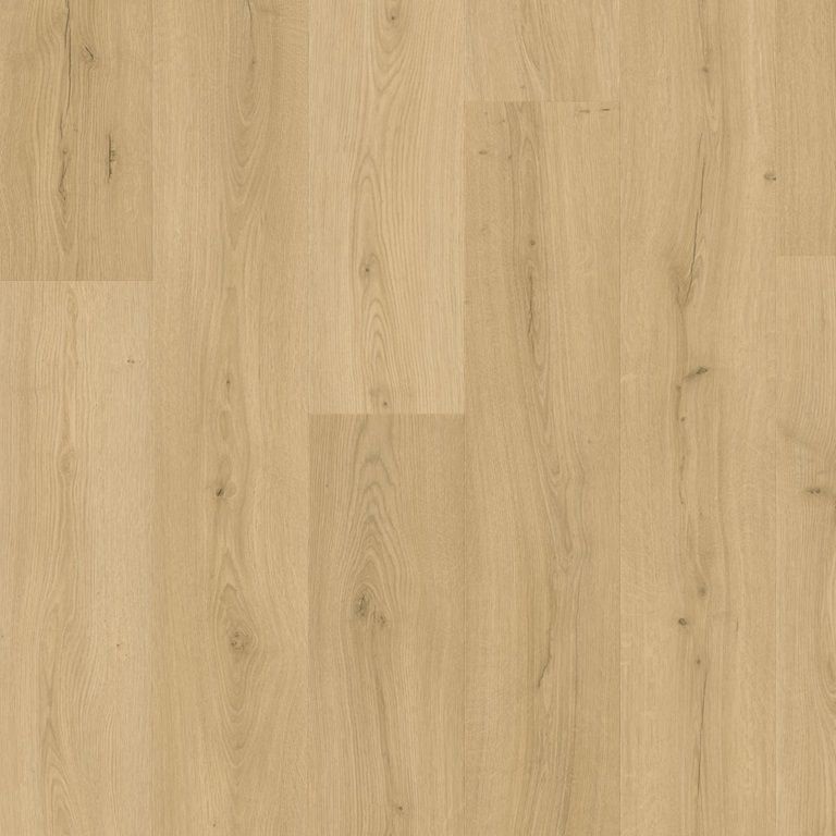 bloom-alpha-vinyl-ref-roble-beige-cepillado-avmpu40319