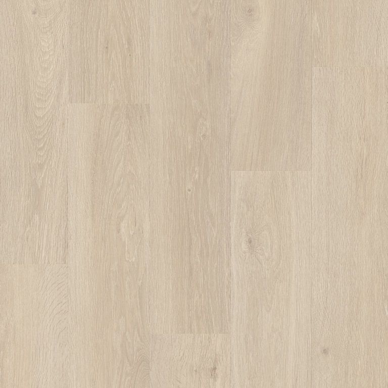 bloom-alpha-vinyl-ref-roble-brisa-marina-beige-avmpu40080