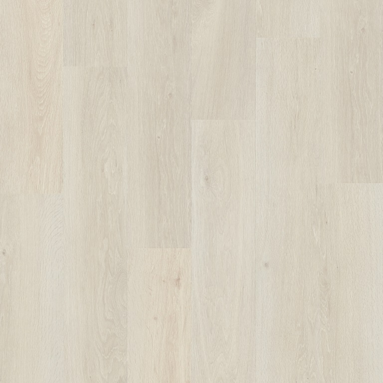 bloom-alpha-vinyl-ref-roble-brisa-marina-claro-avmpu40079