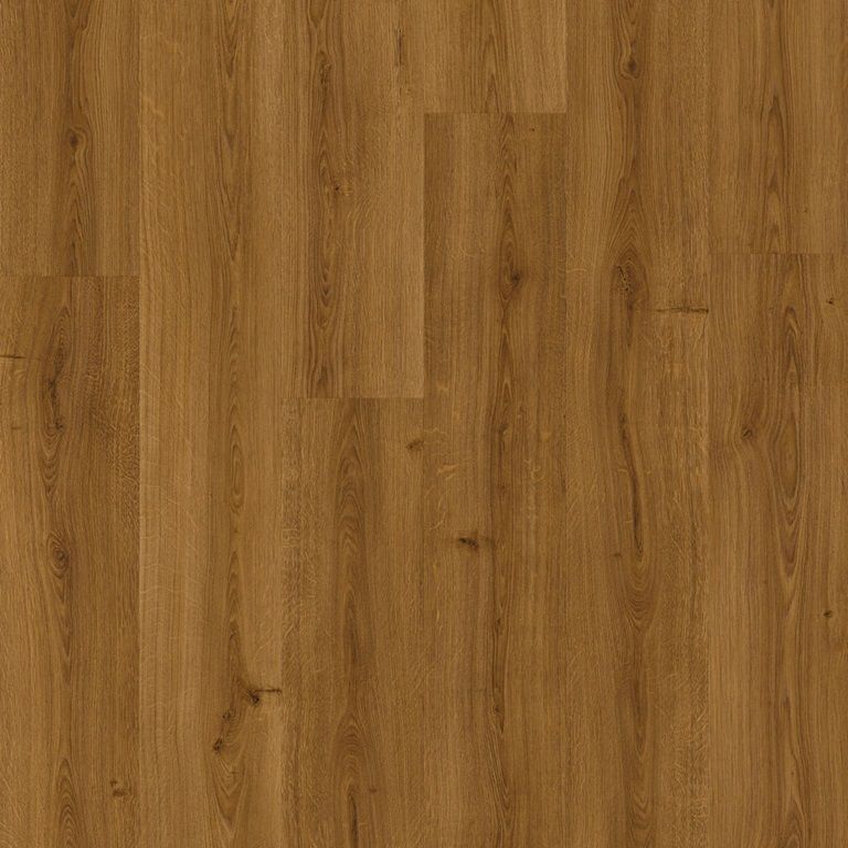 bloom-alpha-vinyl-ref-roble-caramelo-botanico-avmpu40315