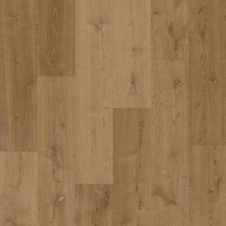 bloom-alpha-vinyl-ref-roble-elegante-ahumado-avmpu40317