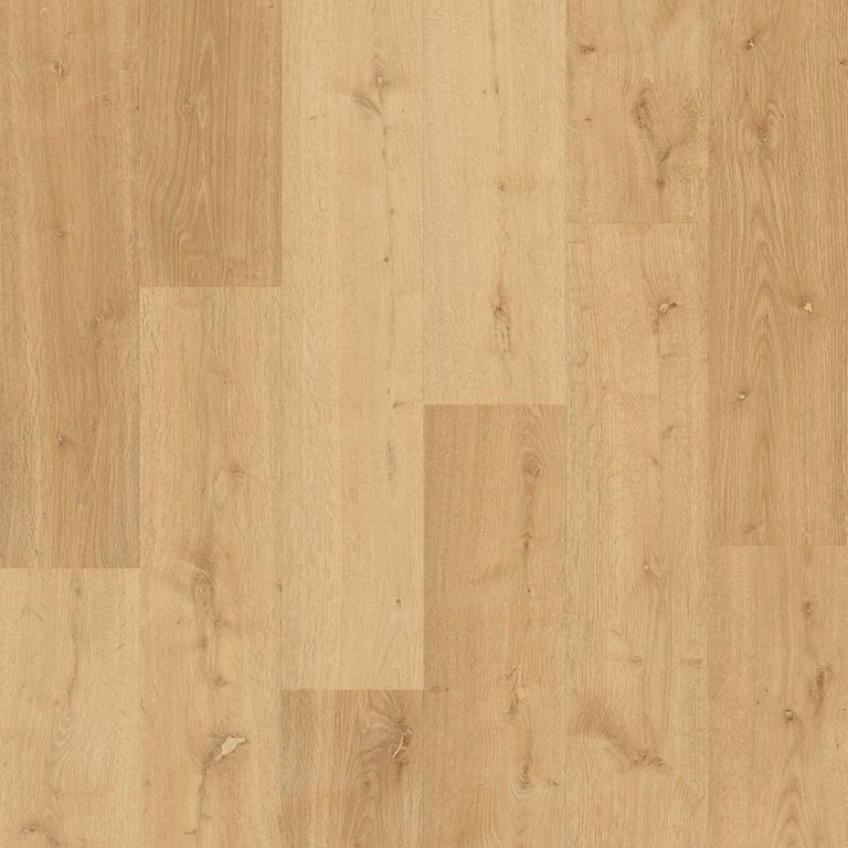 bloom-alpha-vinyl-ref-roble-elegante-natural-avmpu40316