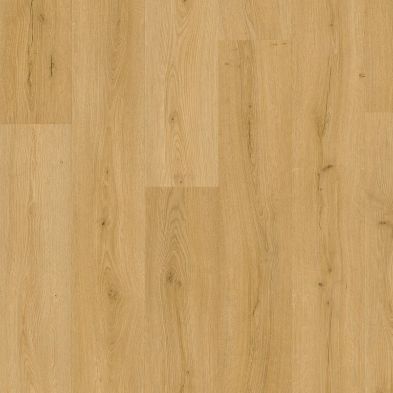 bloom-alpha-vinyl-ref-roble-miel-cepillado-avmpu40318