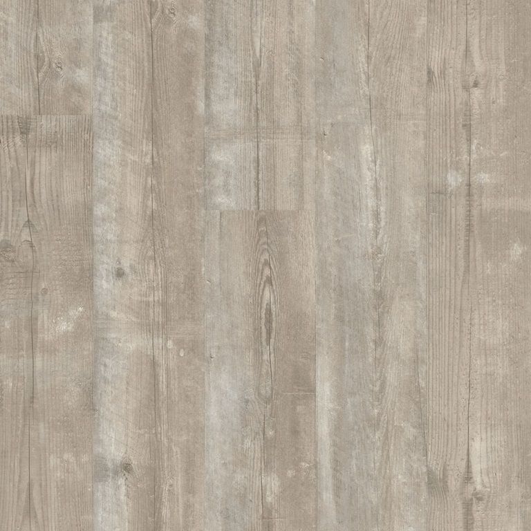bloom-alpha-vinyl-ref-roble-neblina-matinal-avmpu40074