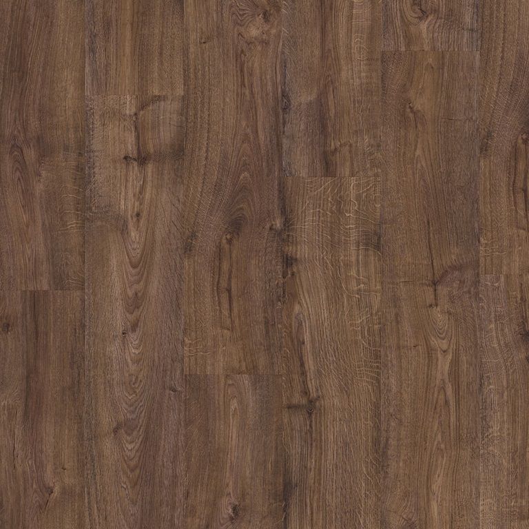 bloom-alpha-vinyl-ref-roble-otono-chocolate-avmpu40199