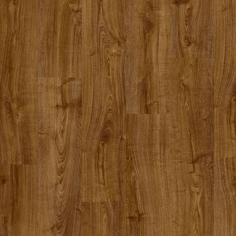 bloom-alpha-vinyl-ref-roble-otono-marron-avmpu40090