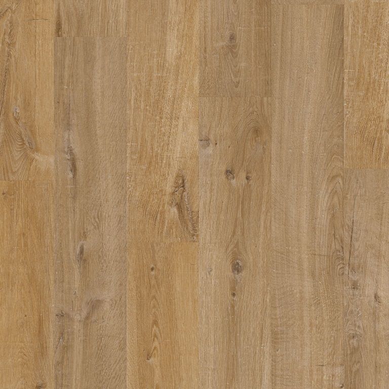 bloom-alpha-vinyl-ref-roble-pura-miel-avmpu40104