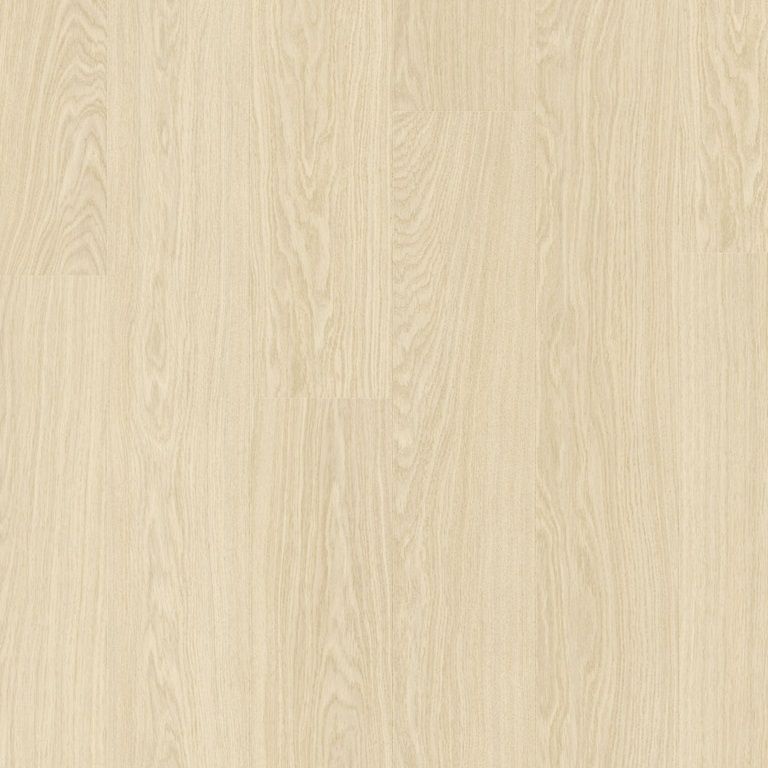 bloom-alpha-vinyl-ref-roble-puro-polar-avmpu40099