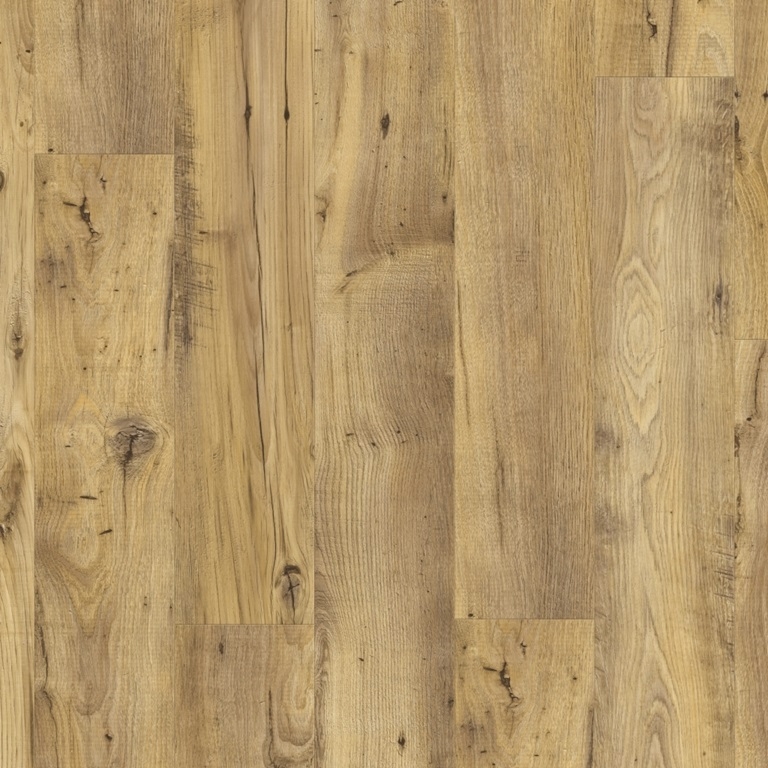 blos-alpha-vinyl-ref-castano-vintage-natural-avspu40029